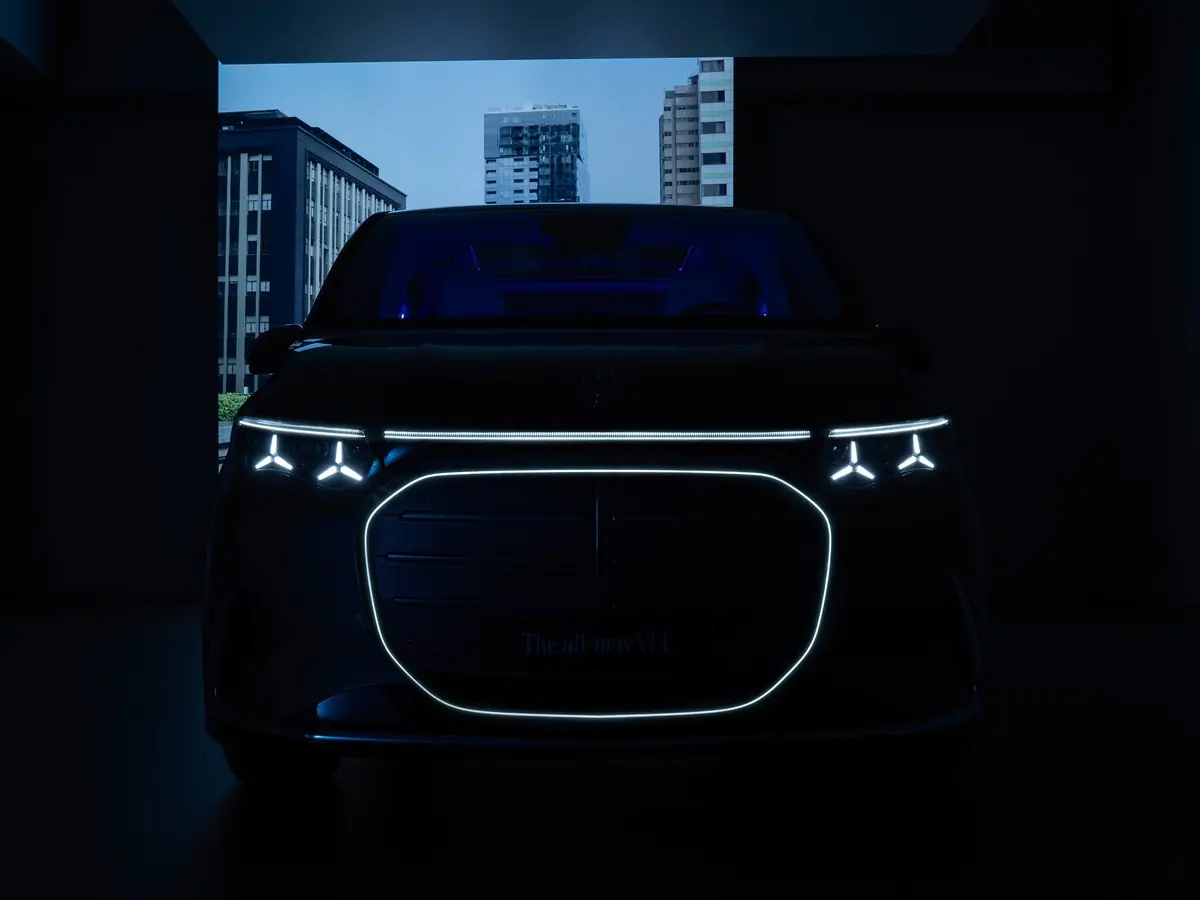 Avoir des &eacute;toiles dans les yeux, litt&eacute;ralement.