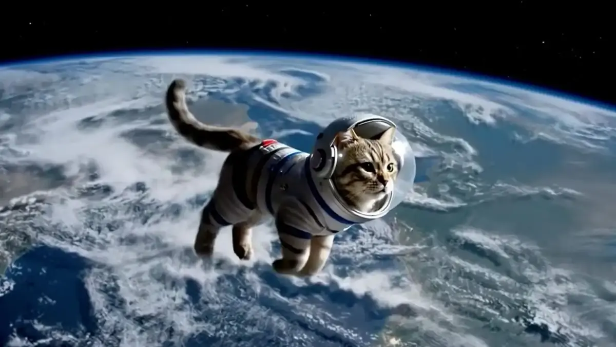 L'IA aussi dans le viseur