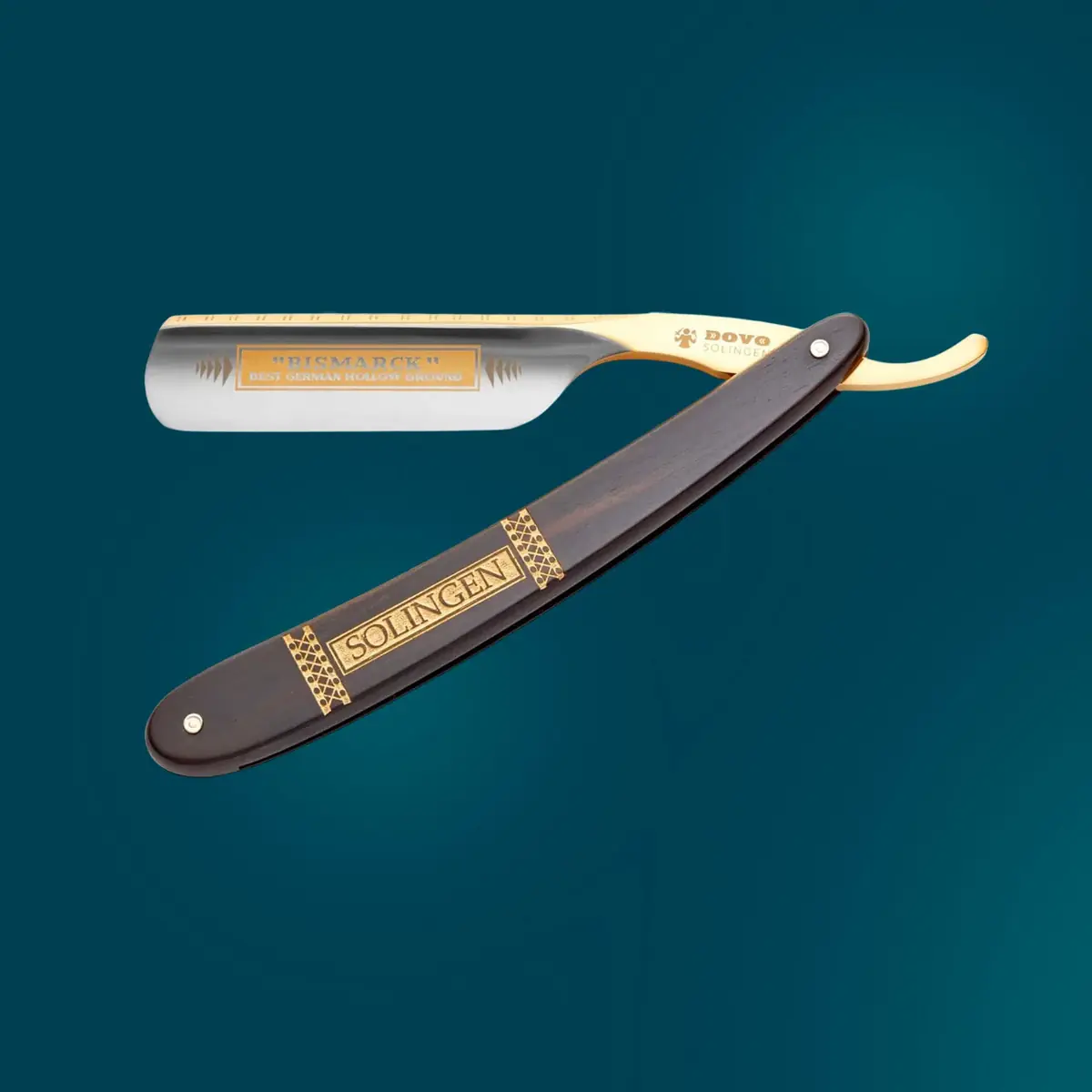 Exemple de coupe-chou : très efficace, mais trop dangereux et difficile à utiliser pour moi.