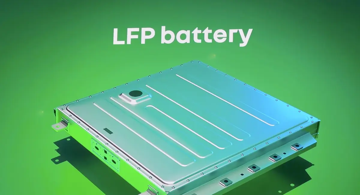 Essai Twingo &eacute;lectrique&nbsp;: 15 000&euro; pour un &laquo;&nbsp;vrai kif&nbsp;&raquo;&nbsp;?