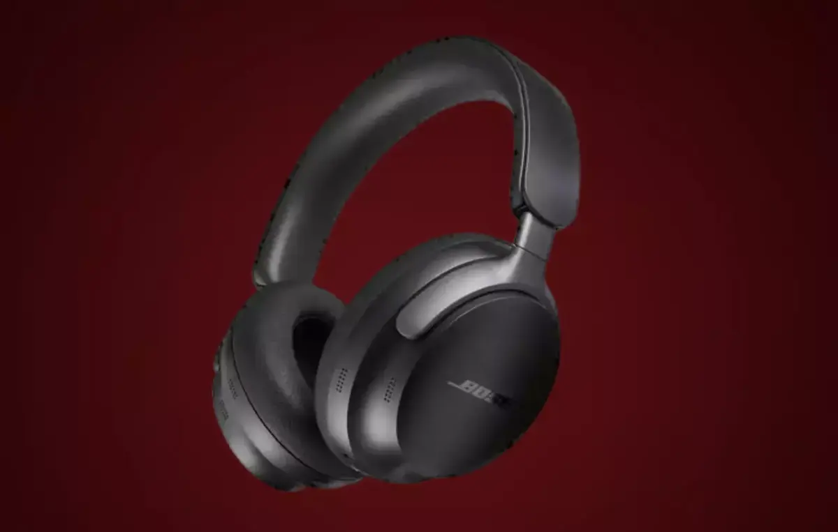 Bose casque écouteurs Ultra prix le plus bas