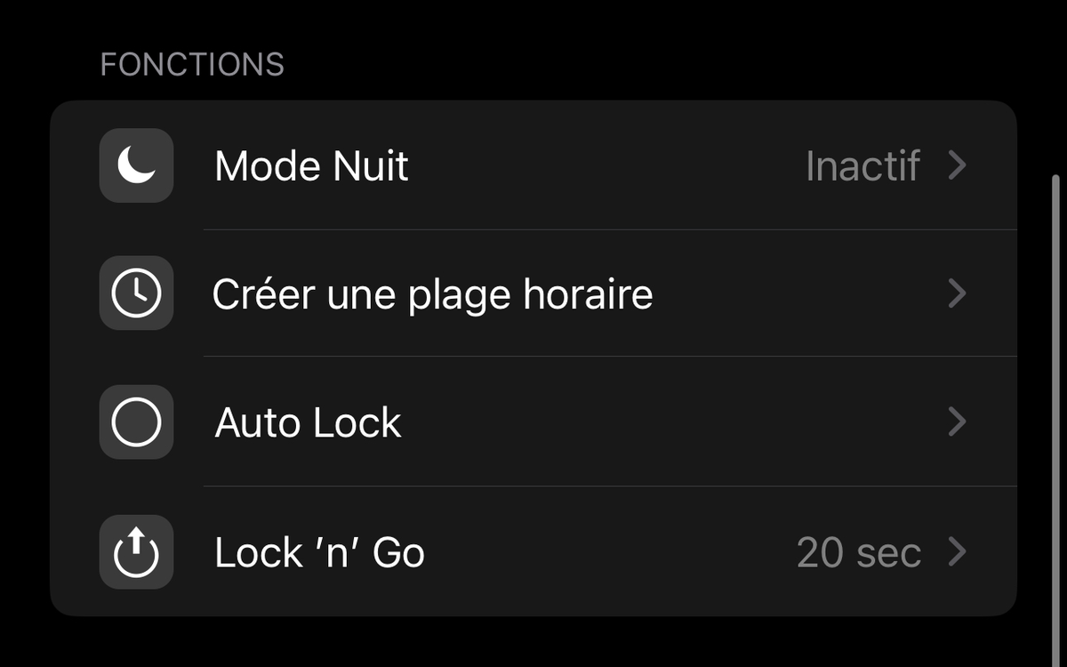 Test Nuki Smart Lock Pro 4.0 : la meilleure serrure connectée du marché ?