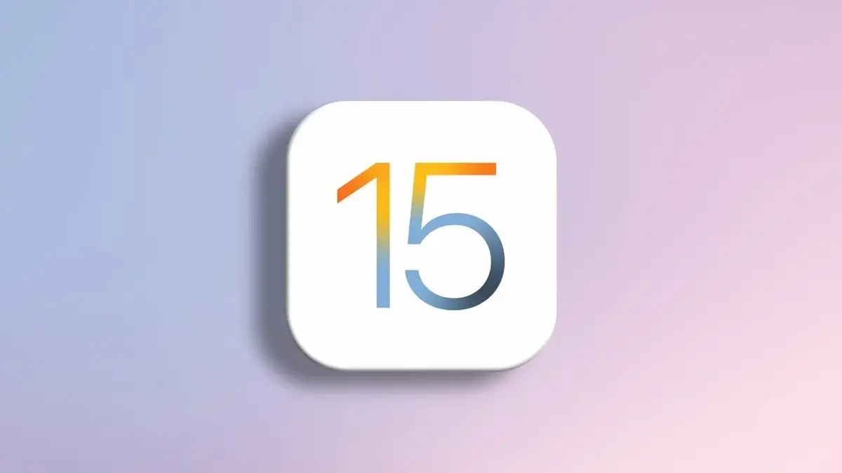 iOS 15.6.7