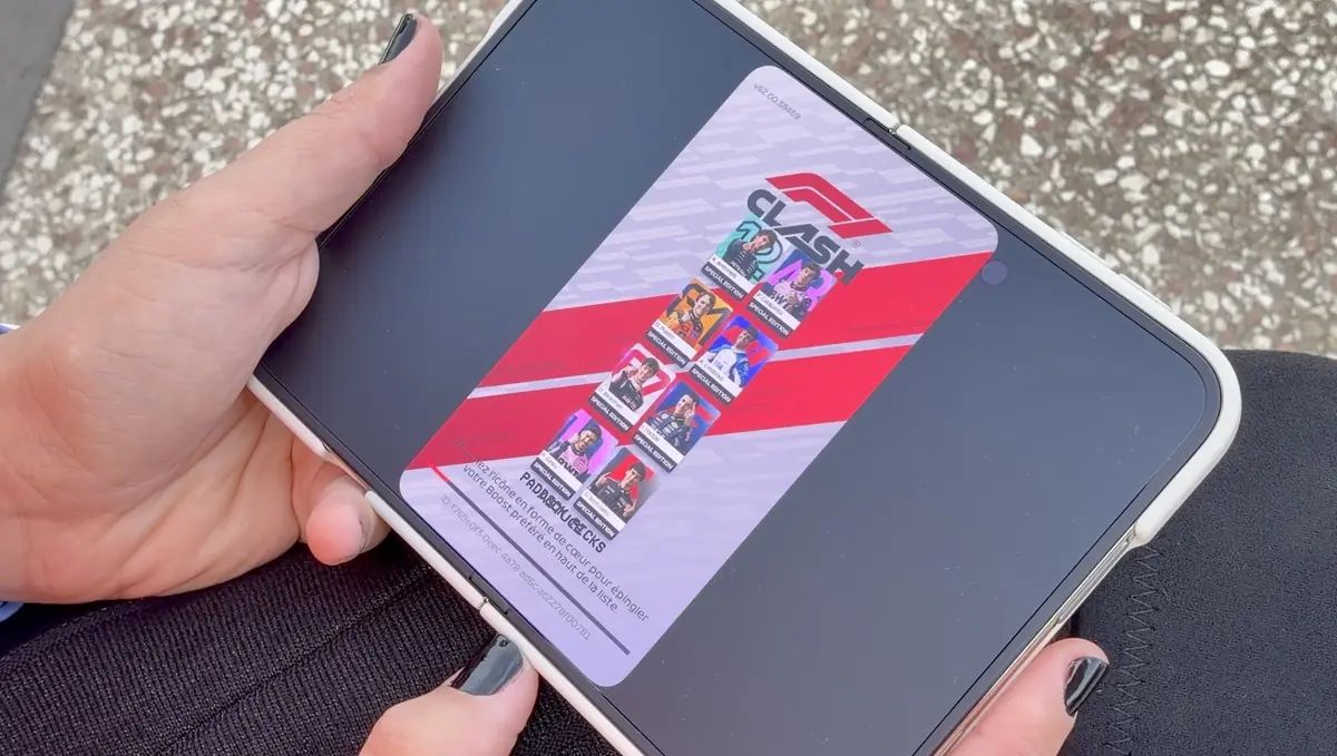 Test de l'iPhone Duo&nbsp;: r&eacute;volution ou catastrophe&nbsp;?