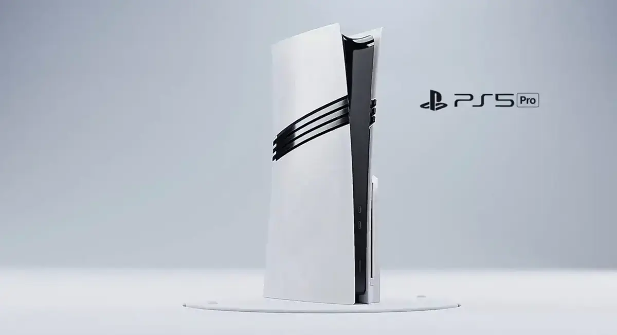 PlayStation 6 : une date de sortie avancée ?