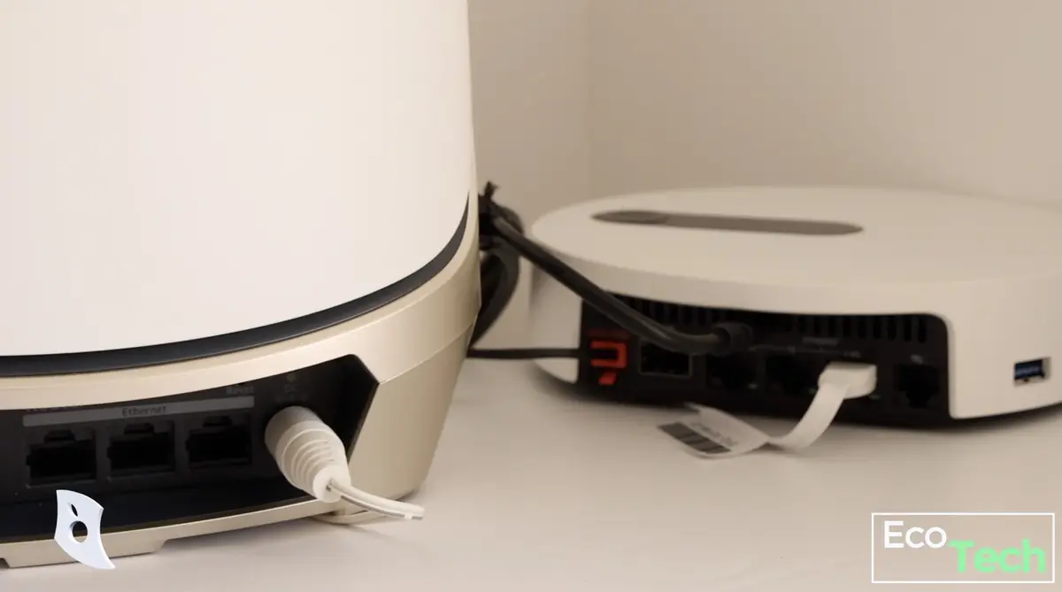 Test de la batterie solaire Marstek Venus E 3.0&nbsp;: 5 kWh &agrave; 1300&euro; seulement&nbsp;! Canon ou bidon&nbsp;?