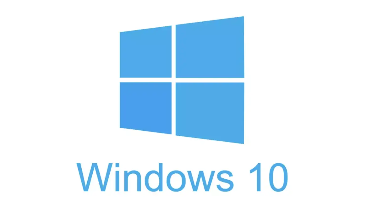 Voici le prix des mises à jour de sécurité étendues pour Windows 10 (et ça picotte) !