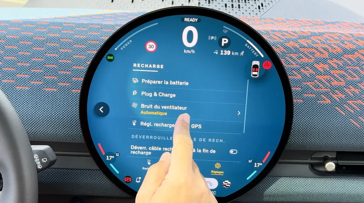 Essai Mini Aceman : pourquoi PERSONNE ne parle de cette DINGUERIE ?!