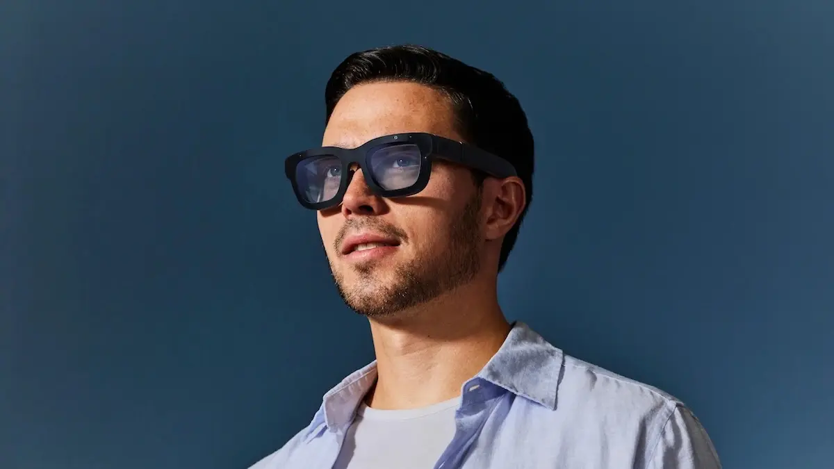 Meta Orion : enfin des lunettes AR qui se considèrent ?