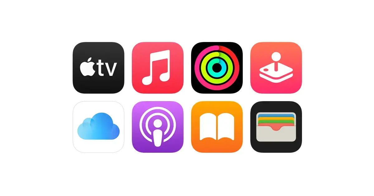 Siri est nul, le Vision Pro est un flop&nbsp;: Apple peut-elle survivre 50 ans de plus&nbsp;?