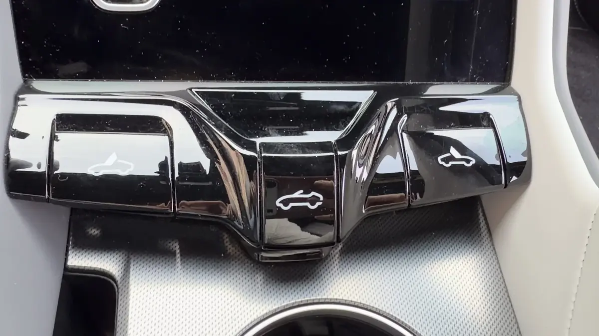Essai MG Cyberster Propulsion&nbsp;: un cabrio de 340 ch avec 0 malus et 100% fun&nbsp;!