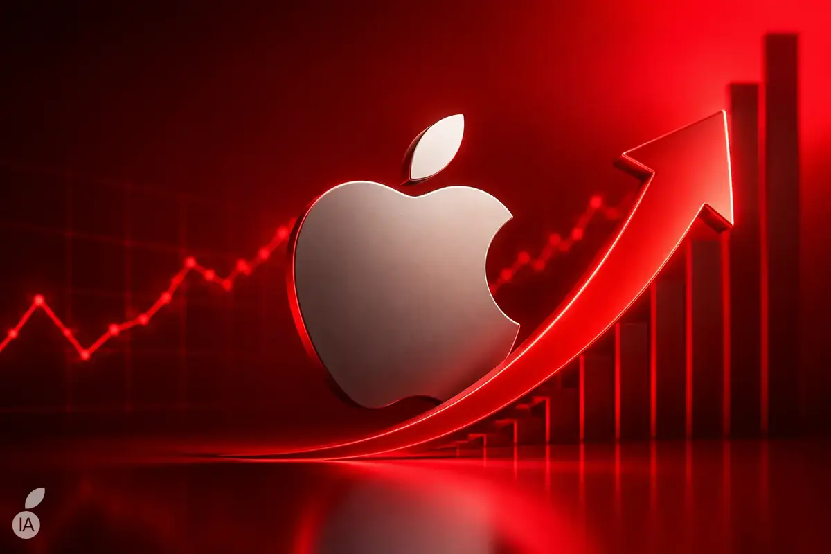 L&rsquo;iPhone 18 Pro co&ucirc;terait 38 % plus cher &agrave; produire&nbsp;: quel impact sur son prix&nbsp;?