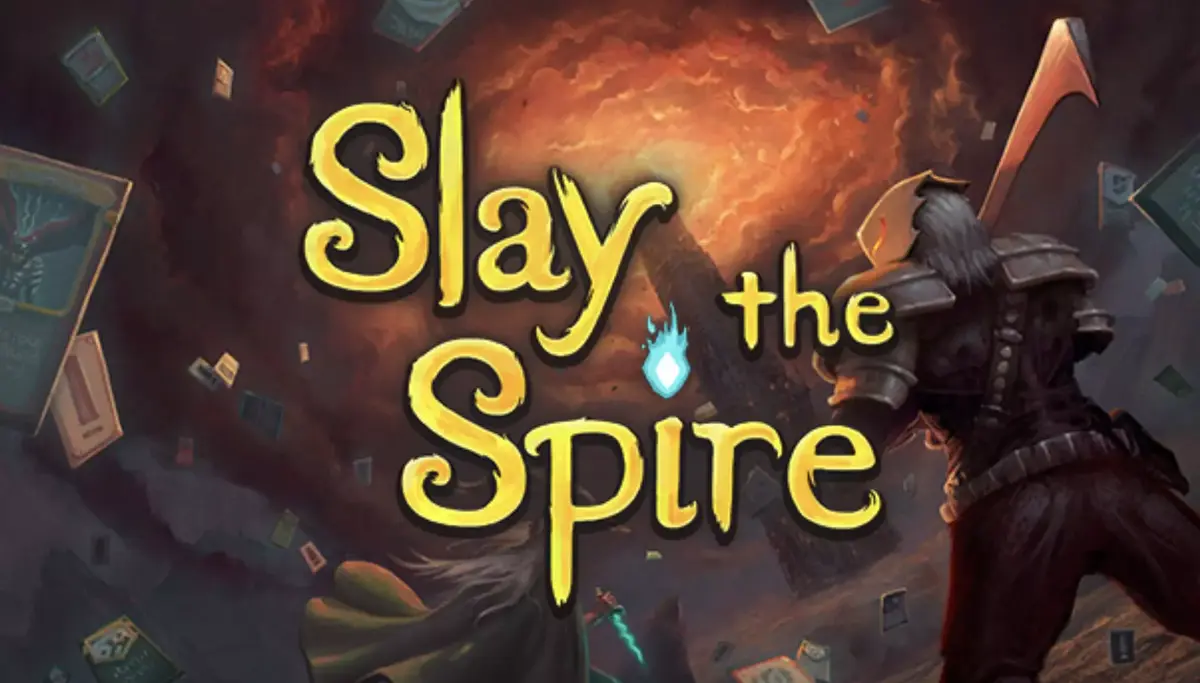 Apple Arcade Slay the Spire, Stardew Valley Ridiculous Fishing