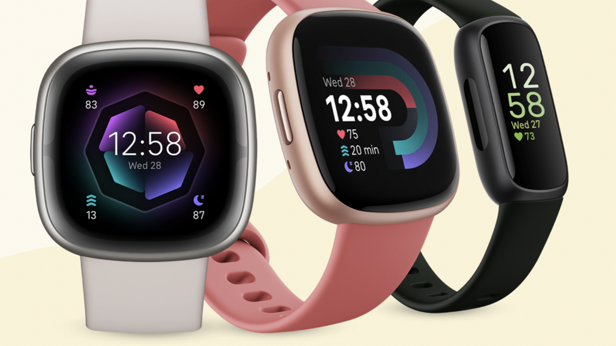 Fitbit : une plainte accuse les smartwatchs de surchauffer et de brûler les  utilisateurs