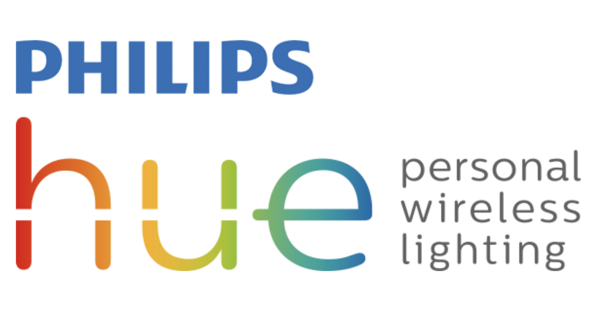 Philips Hue dévoile ses premières caméras connectées, et c'est décevant