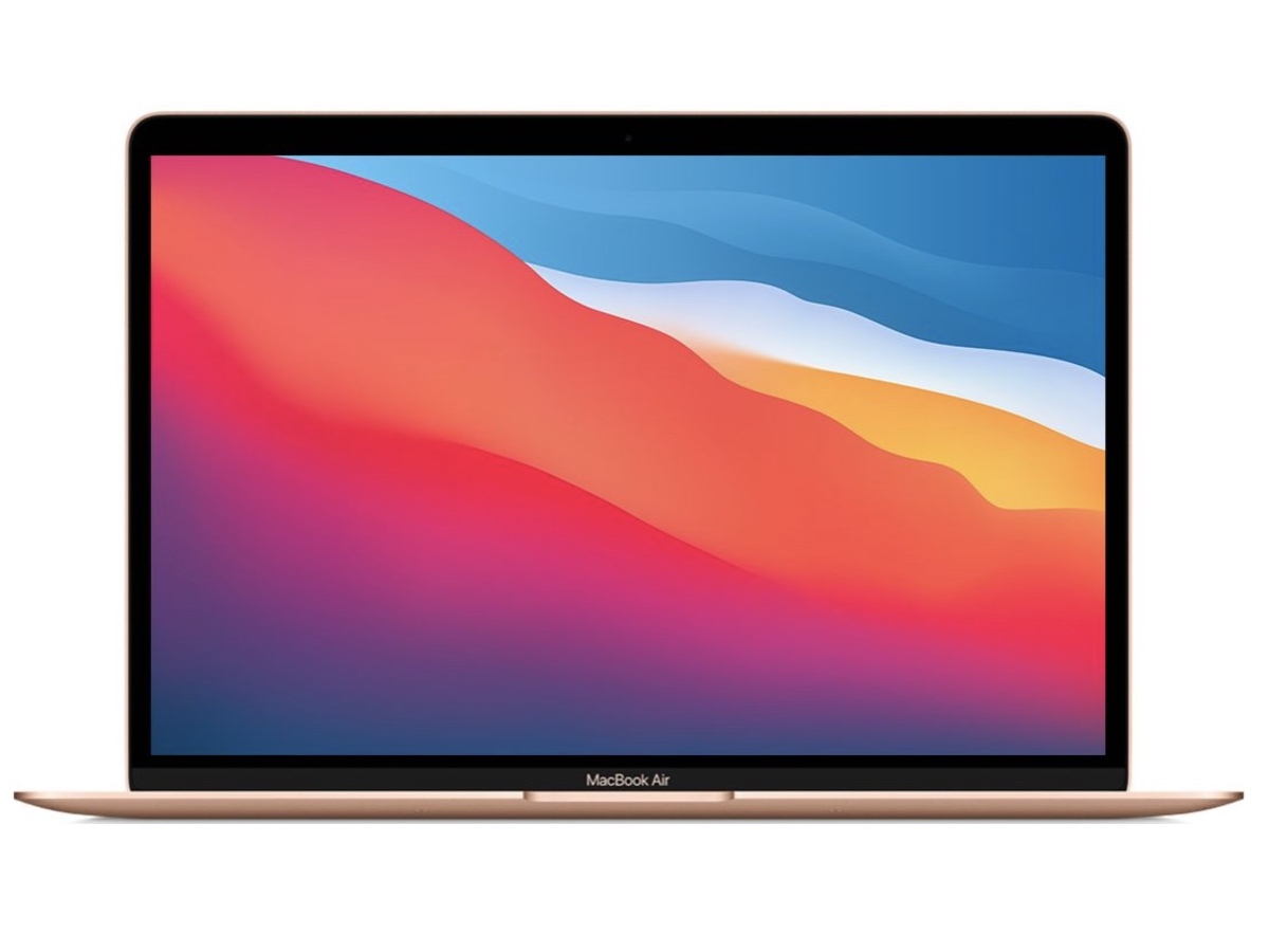 finale mac m1 finale mac m1