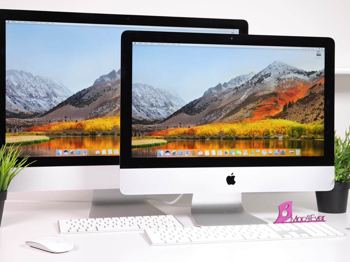 refurbished apple mac 27 2017 refurbished apple mac 27 2017