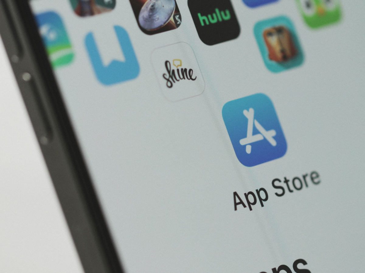 App Store: Apple still can’t satisfy the Netherlands (other fines to be expected)