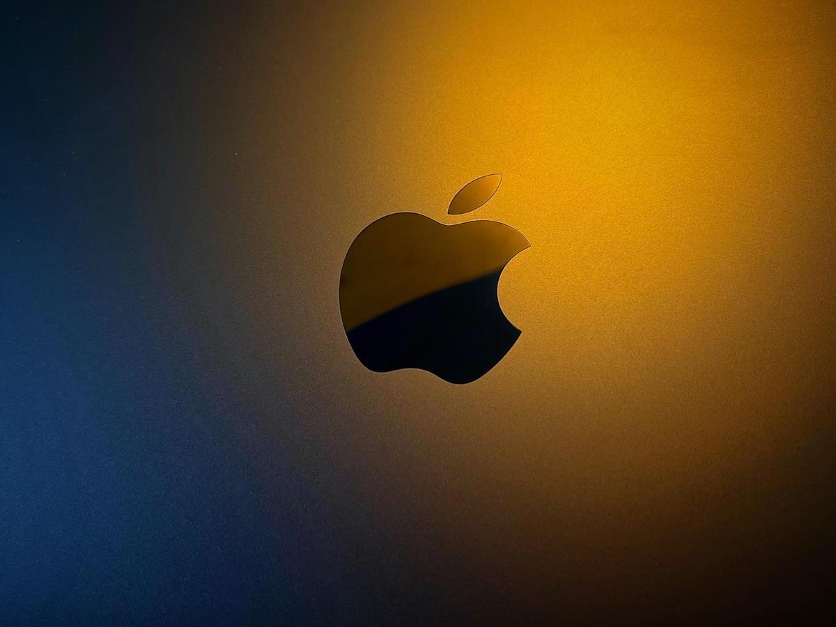 Russia plans to ‘nationalize’ Apple and the multinationals that left the country