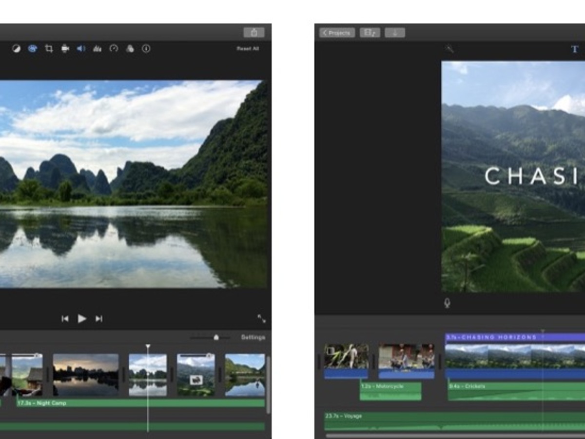 imovie download for mac