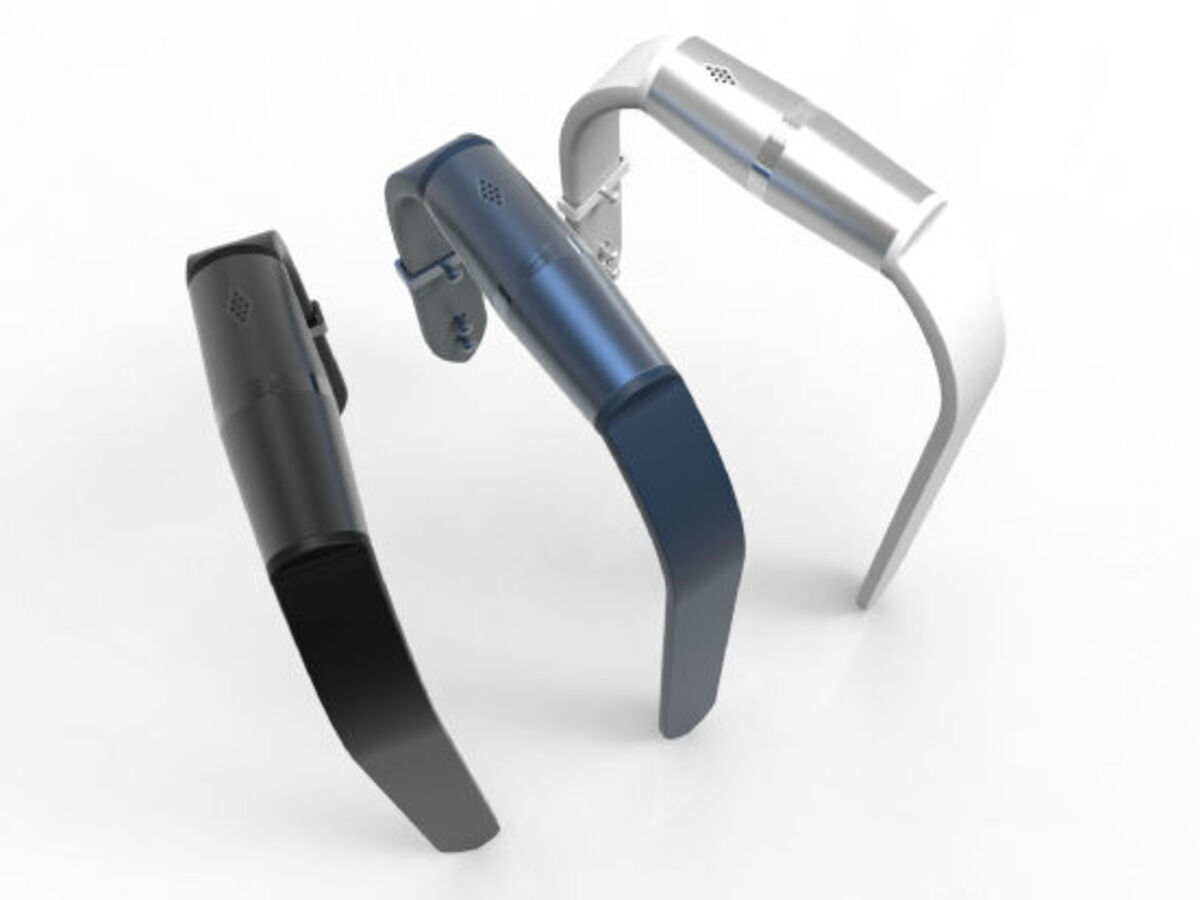 q motion fossil