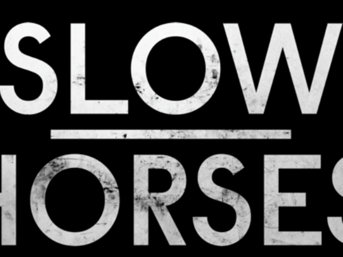 Tv Mick Jagger Wrote The Song For Slow Horses Using His Iphone And Zoom Gamingdeputy Tv Mick Jagger Wrote The Song For Slow Horses Using His Iphone And Zoom Gamingdeputy