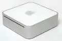 Quel avenir pour le Mac mini ?