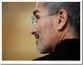 Et encore un classement pour Jobs