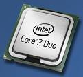 Intel sort officiellement son Core2Duo S