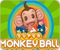 Super Monkey Ball : première application iPhone craquée !