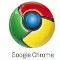 Google Chrome : une bonne nouvelle pour Apple ?