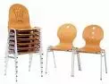 Jeu de chaises musicales chez Apple