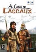 Lascaux maintenant en boite