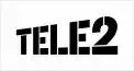 Tele2 Italia bloque l'iTunes Store