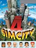 (MAJ)SimCity 4 pour mac !