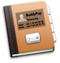 Buddy Pop 1.0.2