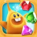 King va "bientôt" sortir la suite de Candy Crush et Diamond Digger Saga sur iOS