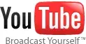 YouTube s'internationalise