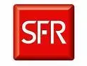 SFR vous rembourse bien 460 Euros sur un iPhone nu