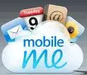 MobileMe : Synchronisation plus rapide