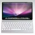 Foxconn produirait le NetBook Apple ?