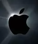 Une keynote Apple la semaine du 7 septembre prochain ?