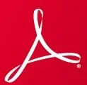 Adobe Acrobat passe en version 9.3