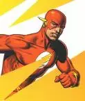 Vraoooum : Flash 10.1 utilisera Core Animation 