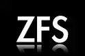 Leopard : ZFS ou pas ZFS ?