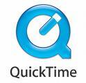 Une faille dans Quicktime ?