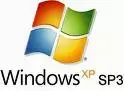 Et Windows XP SP3