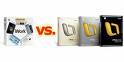 Match Office vs iWork