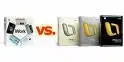 Match Office vs iWork