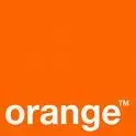 Orange vendra l'iPhone dans plus de 10 pays !